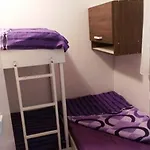 Mobile Homes Jambresic 5*