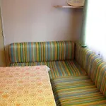 Mobile Homes Jambresic Drage