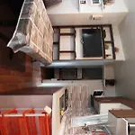 Mobile Homes Jambresic Drage
