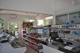 Mobile Homes Jambresic