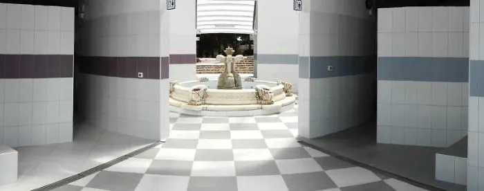 Mobile Homes Jambresic 5*