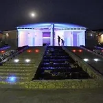 Üdülőpark Mobile Homes Jambresic