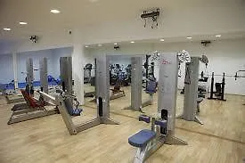 Mobile Homes Jambresic База отдыха Драге