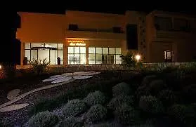 Mobile Homes Jambresic База отдыха